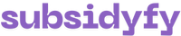 Subsidyfy